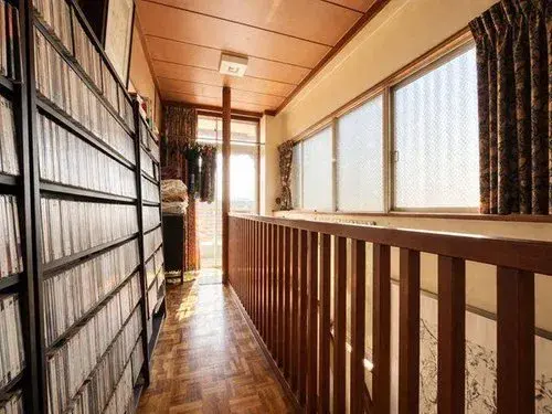 3LDK房源 东京都八王子市 (5)