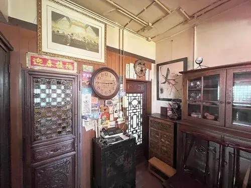 3LDK房源 东京都八王子市 (6)