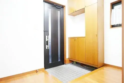 Slide 9