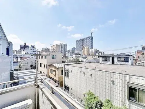 6LDK Edogawa-ku Tokyo (18)