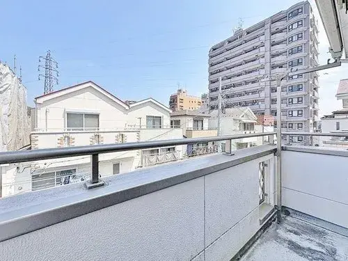 6LDK Edogawa-ku Tokyo (19)