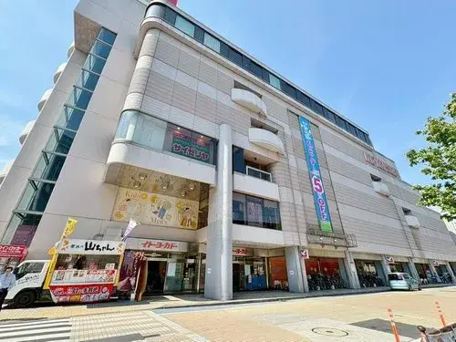 6LDK Edogawa-ku Tokyo (22)