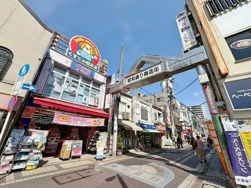 6LDK Edogawa-ku Tokyo (24)