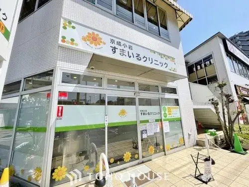 6LDK Edogawa-ku Tokyo (25)