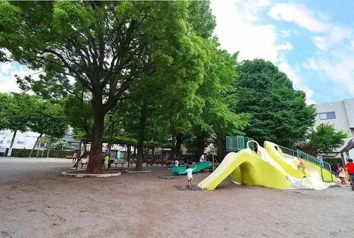 6LDK Edogawa-ku Tokyo (27)