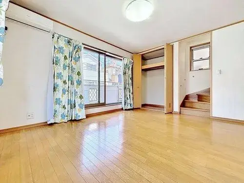 6LDK Edogawa-ku Tokyo (4)