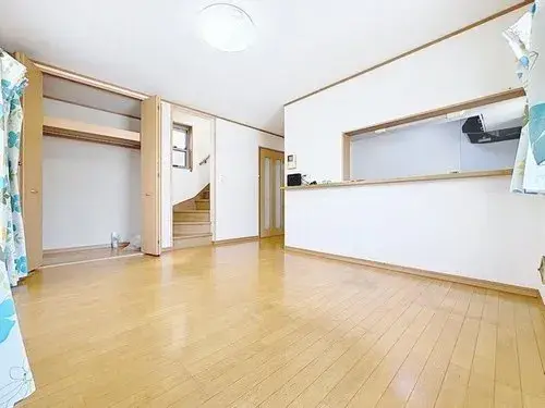 6LDK Edogawa-ku Tokyo (5)