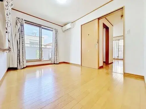 6LDK Edogawa-ku Tokyo (6)