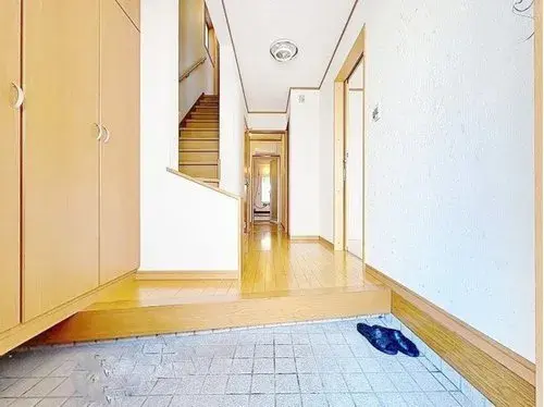 6LDK Edogawa-ku Tokyo (8)
