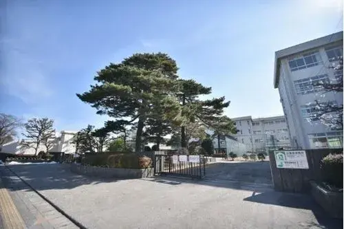 عقار 4LDK مدينة ساغاميهارا محافظة كاناغاوا (8)