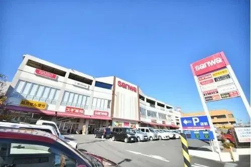 عقار 4LDK مدينة ساغاميهارا محافظة كاناغاوا (9)