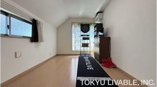 4LDK Propriété Yokohama Préfecture de Kanagawa (11)