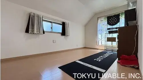 4LDK Propriété Yokohama Préfecture de Kanagawa (13)