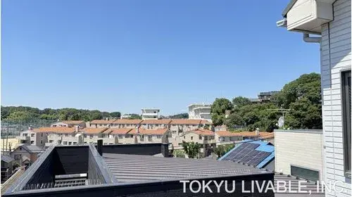 4LDK Propriété Yokohama Préfecture de Kanagawa (18)