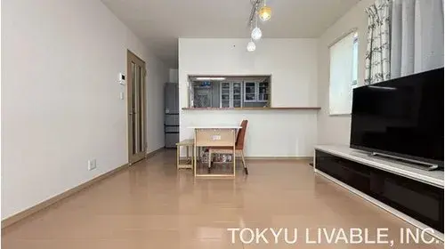 4LDK Propriété Yokohama Préfecture de Kanagawa (3)