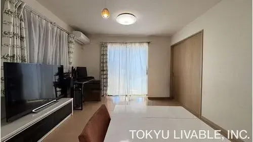 4LDK Propriété Yokohama Préfecture de Kanagawa (6)