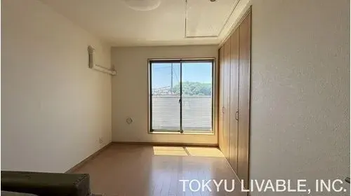 4LDK Propriété Yokohama Préfecture de Kanagawa (10)