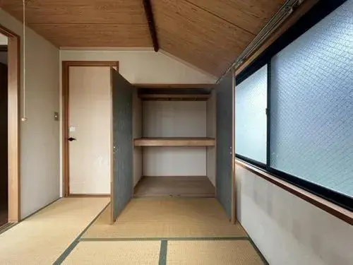 2LDK Property Yokohama City Kanagawa Prefecture (11)