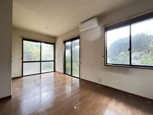 2LDK Property Yokohama City Kanagawa Prefecture (12)