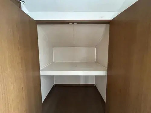 2LDK Property Yokohama City Kanagawa Prefecture (13)