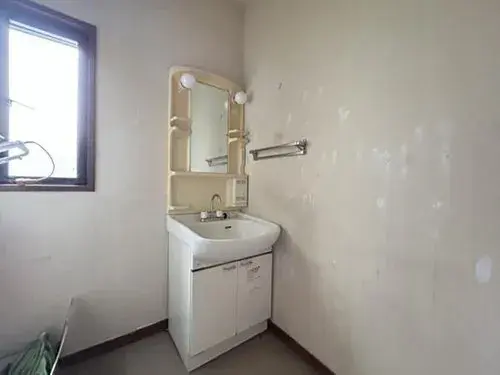 2LDK Property Yokohama City Kanagawa Prefecture (15)