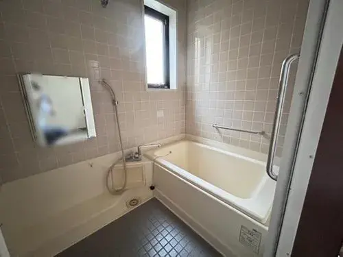 2LDK Property Yokohama City Kanagawa Prefecture (16)