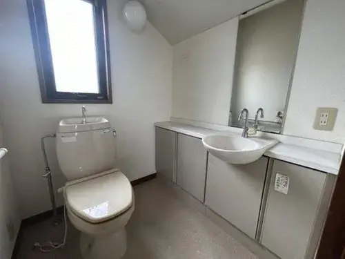 2LDK Property Yokohama City Kanagawa Prefecture (17)