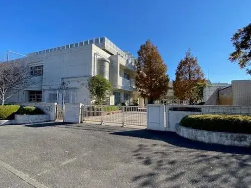 2LDK Property Yokohama City Kanagawa Prefecture (19)
