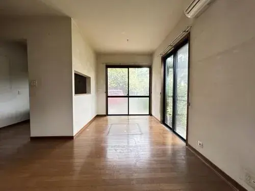 2LDK Property Yokohama City Kanagawa Prefecture (6)