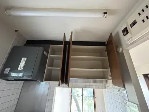 2LDK Property Yokohama City Kanagawa Prefecture (7)