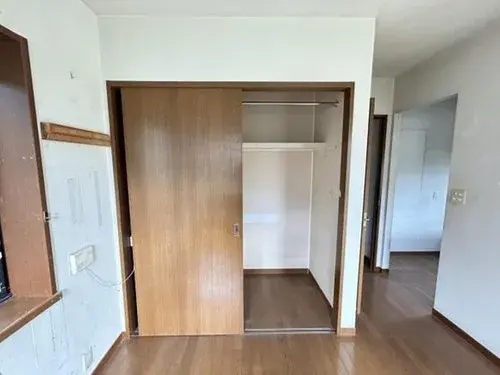 2LDK Property Yokohama City Kanagawa Prefecture (10)