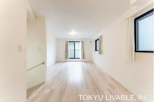 一戸建 川崎市 神奈川県 (4)