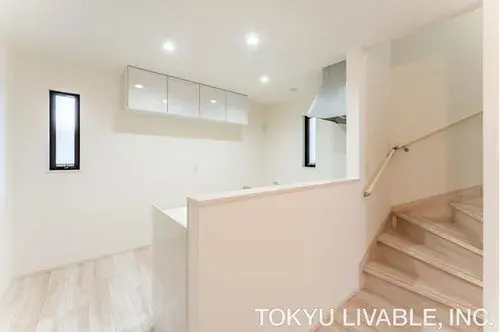 一戸建 川崎市 神奈川県 (6)