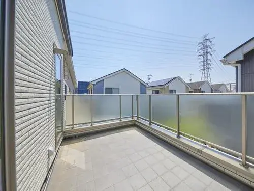 4LDK Property Isehara City Kanagawa Prefecture (2)