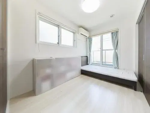 4LDK Property Isehara City Kanagawa Prefecture (11)