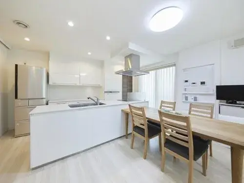4LDK Property Isehara City Kanagawa Prefecture (12)