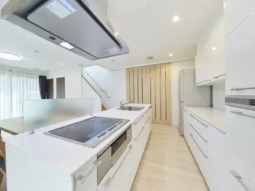 4LDK Property Isehara City Kanagawa Prefecture (14)