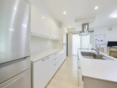 4LDK Property Isehara City Kanagawa Prefecture (15)