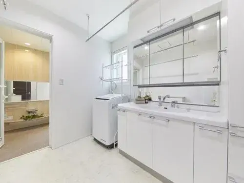 4LDK Property Isehara City Kanagawa Prefecture (17)