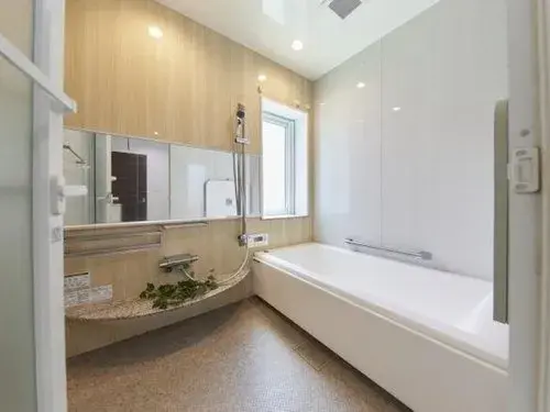 4LDK Property Isehara City Kanagawa Prefecture (18)