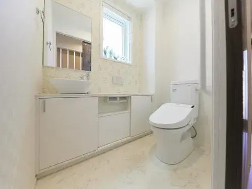 4LDK Property Isehara City Kanagawa Prefecture (19)