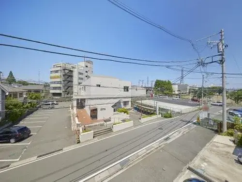 4LDK Property Isehara City Kanagawa Prefecture (20)
