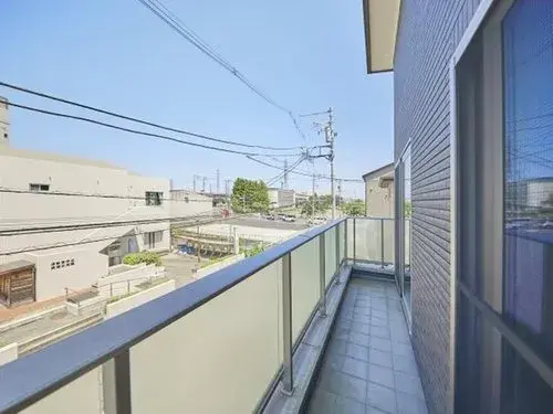 4LDK Property Isehara City Kanagawa Prefecture (3)