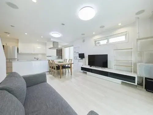4LDK Property Isehara City Kanagawa Prefecture (7)
