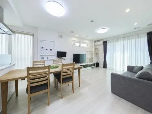 4LDK Property Isehara City Kanagawa Prefecture (8)