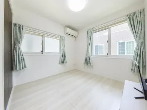 4LDK Property Isehara City Kanagawa Prefecture (10)