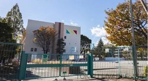 Объект недвижимости 4LDK, город Кавасаки, префектура Канагава (11)