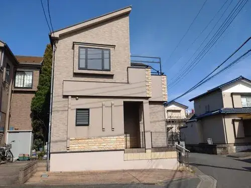 4LDK Property Miura City Kanagawa Prefecture (2)