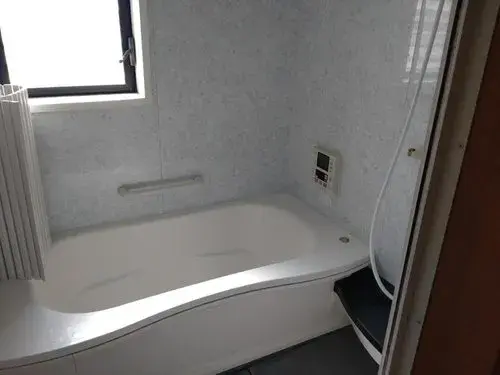 4LDK Property Miura City Kanagawa Prefecture (11)