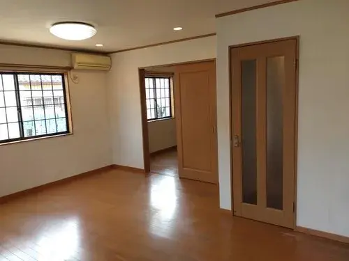 4LDK Property Miura City Kanagawa Prefecture (3)